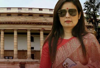 Cash-for-query case: fresh allegations emerge concerning tmc mp mahua moitra; know details