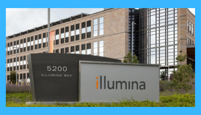 Illumina to promote cancer-check maker grail after modern antitrust ruling