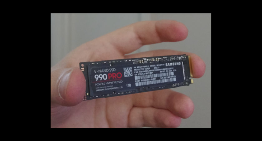 Quality ssds in 2023